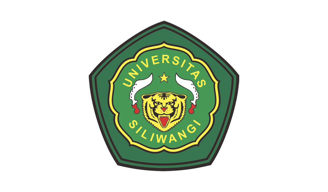 Identitas Website Universitas Siliwangi