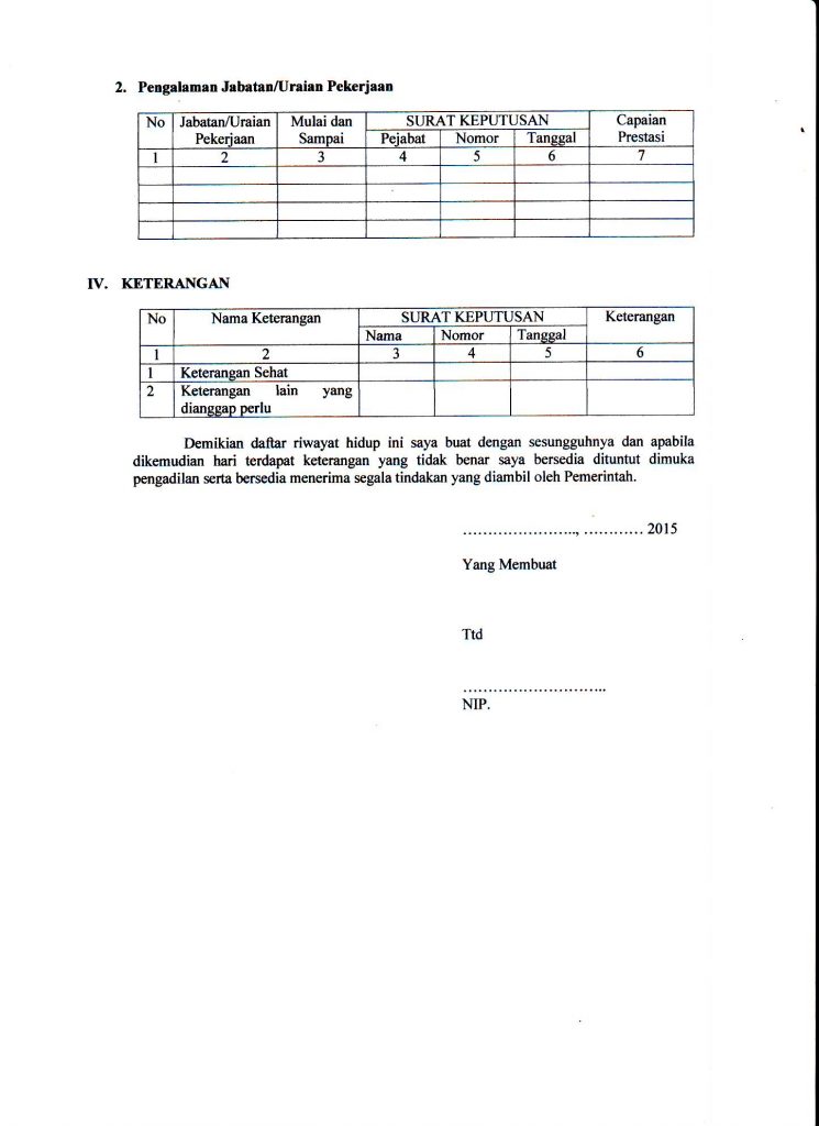 Website Universitas Siliwangi