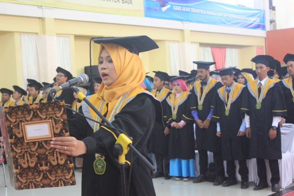Website Universitas Siliwangi