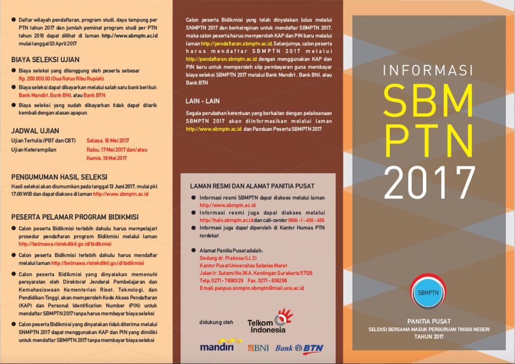 Website Universitas Siliwangi