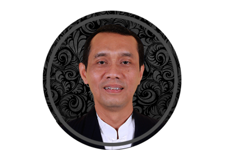 Website Universitas Siliwangi
