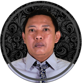Website Universitas Siliwangi