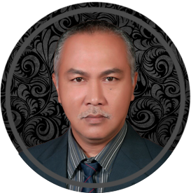 Website Universitas Siliwangi