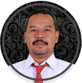 Website Universitas Siliwangi