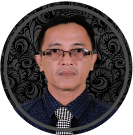 Website Universitas Siliwangi