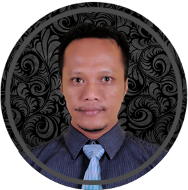 Website Universitas Siliwangi