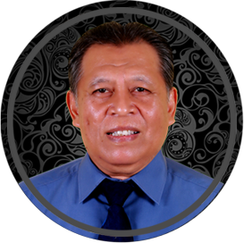 Website Universitas Siliwangi
