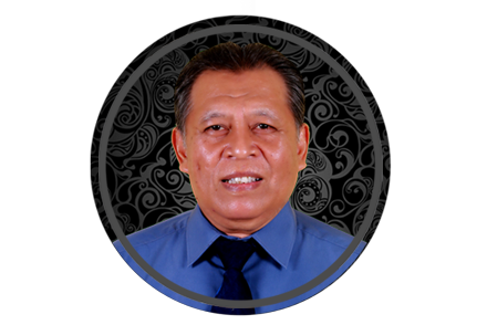 Website Universitas Siliwangi