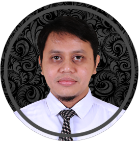 Website Universitas Siliwangi