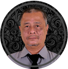 Website Universitas Siliwangi