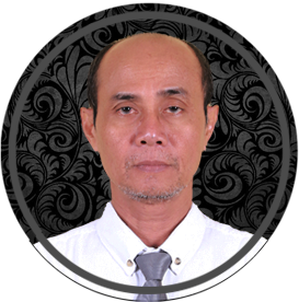 Website Universitas Siliwangi