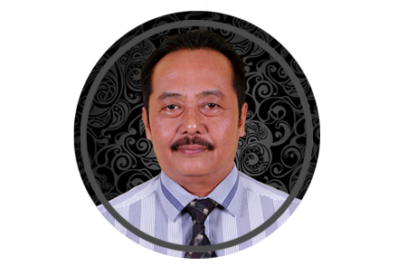 Website Universitas Siliwangi