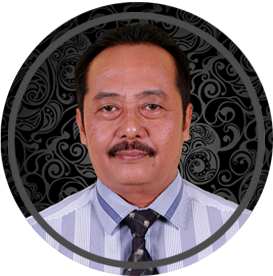 Website Universitas Siliwangi