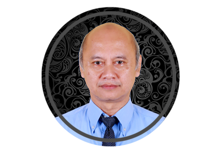 Website Universitas Siliwangi
