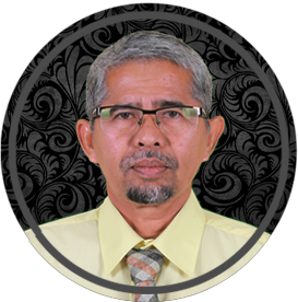 Website Universitas Siliwangi