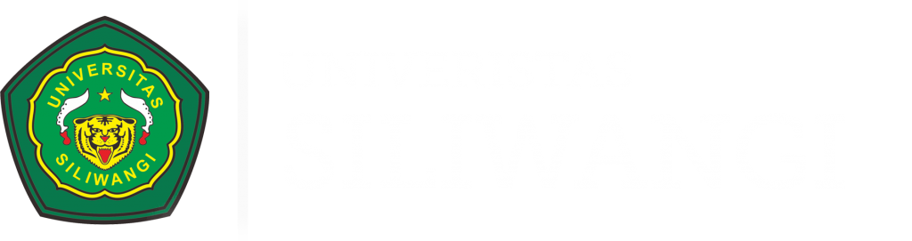 Website Universitas Siliwangi