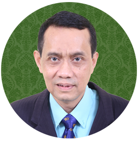 Website Universitas Siliwangi