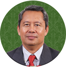 Website Universitas Siliwangi