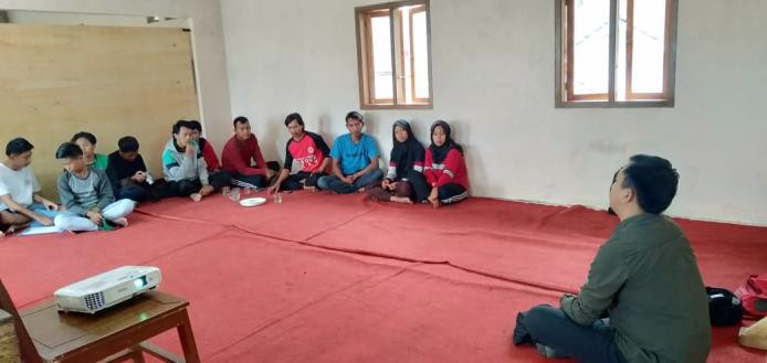 Website Universitas Siliwangi