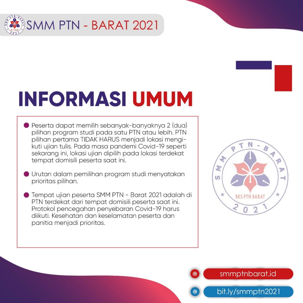 Website Universitas Siliwangi