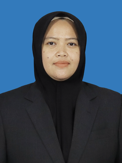 Website Universitas Siliwangi
