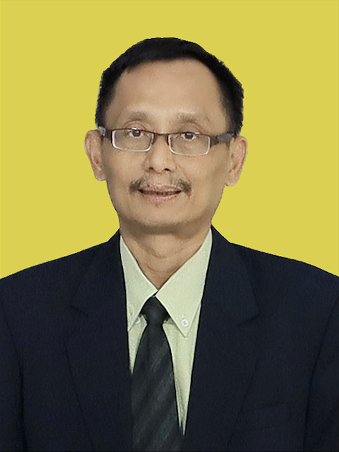 Website Universitas Siliwangi