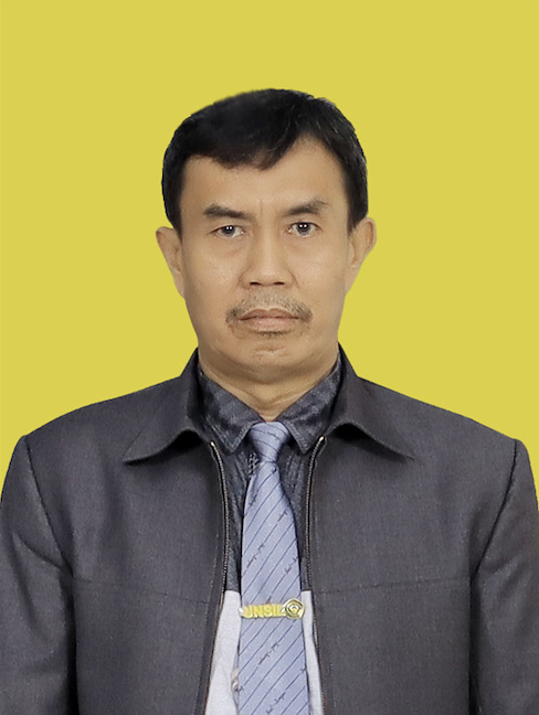 Website Universitas Siliwangi