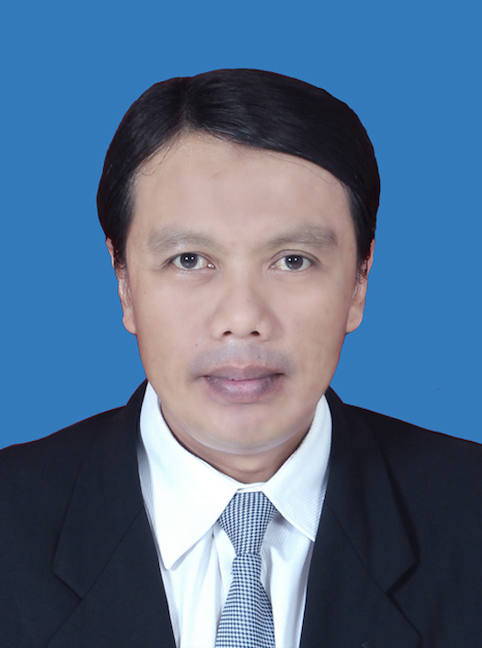 Website Universitas Siliwangi