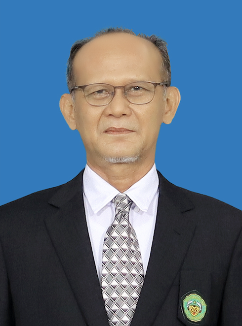 Website Universitas Siliwangi