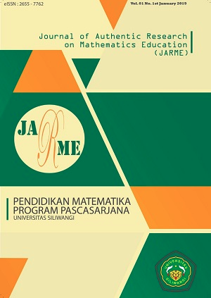 Website Universitas Siliwangi