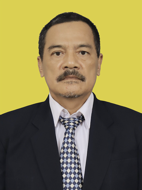 Website Universitas Siliwangi