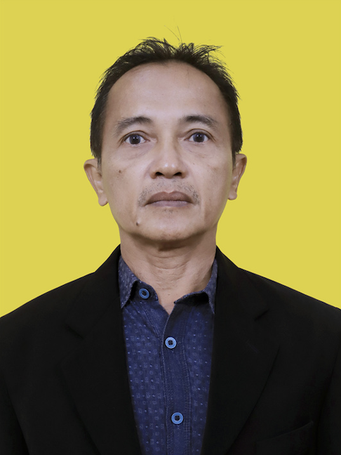 Website Universitas Siliwangi