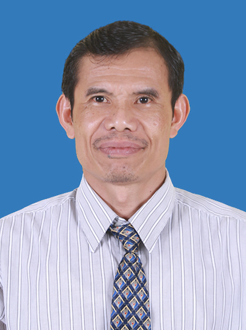 Website Universitas Siliwangi