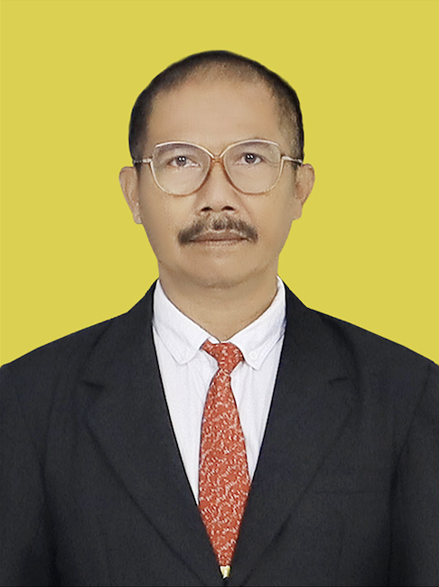 Website Universitas Siliwangi