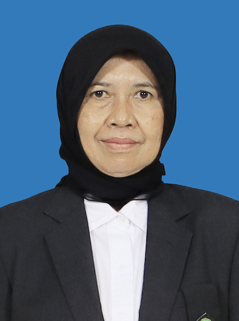Website Universitas Siliwangi