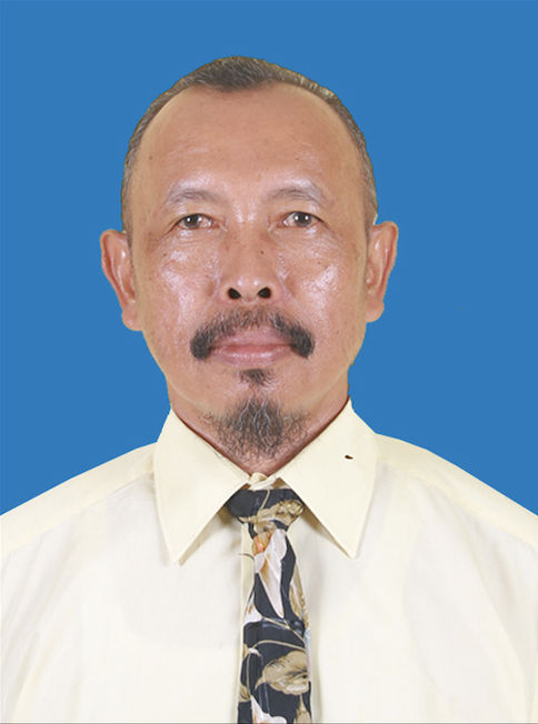 Website Universitas Siliwangi
