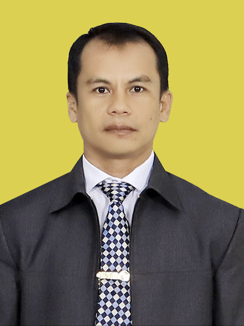 Website Universitas Siliwangi
