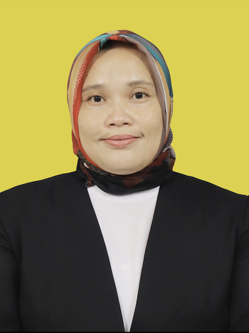 Website Universitas Siliwangi