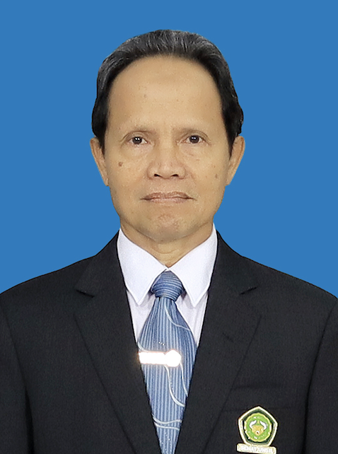 Website Universitas Siliwangi