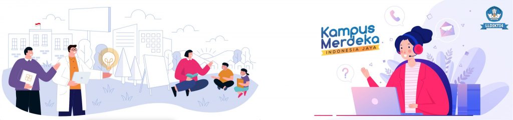 Website Universitas Siliwangi