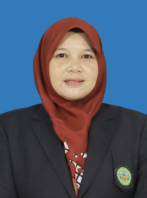 Website Universitas Siliwangi