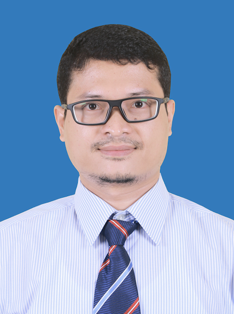 Website Universitas Siliwangi