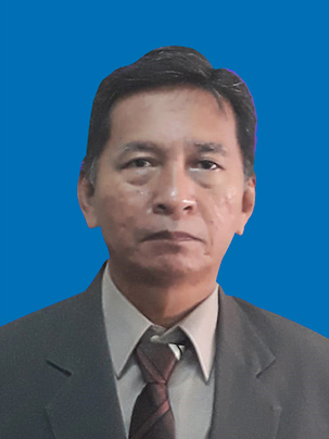 Website Universitas Siliwangi