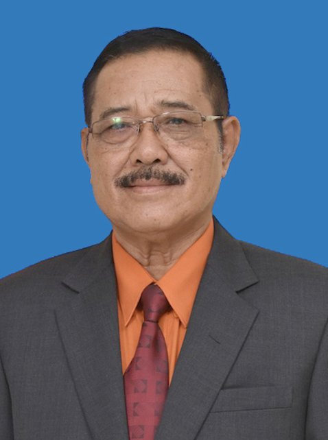 Website Universitas Siliwangi