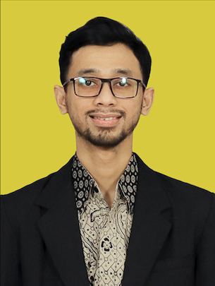 Website Universitas Siliwangi