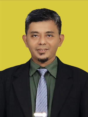 Website Universitas Siliwangi