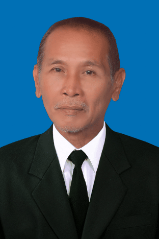 Website Universitas Siliwangi