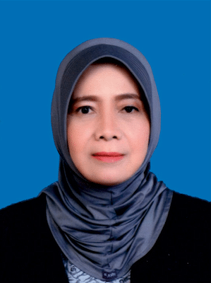 Website Universitas Siliwangi