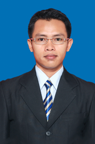 Website Universitas Siliwangi