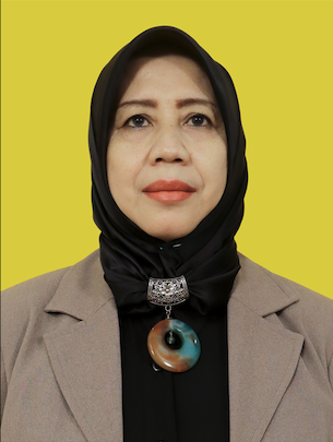 Website Universitas Siliwangi